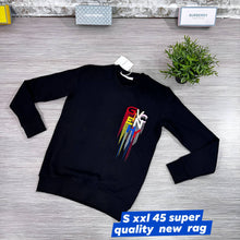 Load image into Gallery viewer, Jumper men