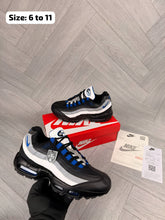 Load image into Gallery viewer, Shoes men