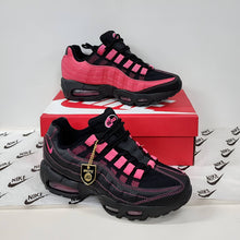 Load image into Gallery viewer, Shoes