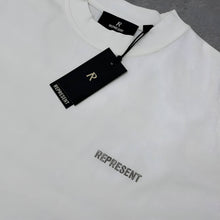 Load image into Gallery viewer, Tshirt