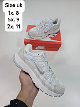 Load image into Gallery viewer, Shoes