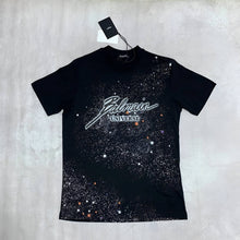 Load image into Gallery viewer, Tshirt men