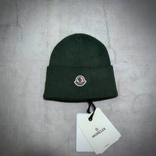 Load image into Gallery viewer, Hat