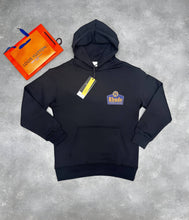 Load image into Gallery viewer, Hoodie men