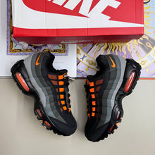 Load image into Gallery viewer, Shoes men