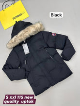 Load image into Gallery viewer, Jacket