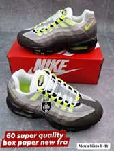 Load image into Gallery viewer, Shoes