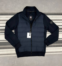 Load image into Gallery viewer, Jacket