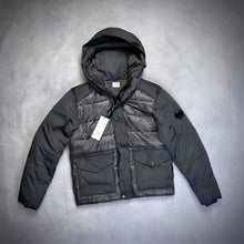 Load image into Gallery viewer, Jacket
