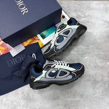 Load image into Gallery viewer, Shoes