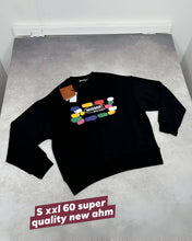 Load image into Gallery viewer, Jumper