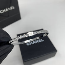 Load image into Gallery viewer, Bracelet