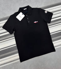 Load image into Gallery viewer, Tshirt