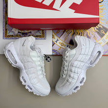 Load image into Gallery viewer, Shoes men