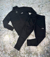 Load image into Gallery viewer, Tracksuit boy