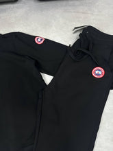 Load image into Gallery viewer, Tracksuit