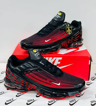 Load image into Gallery viewer, Shoes