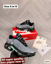 Load image into Gallery viewer, Shoes