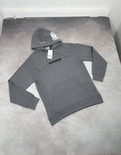 Load image into Gallery viewer, Hoodie