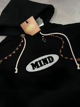 Load image into Gallery viewer, Hoodie