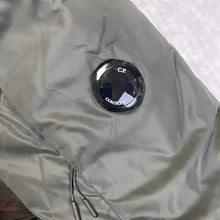 Load image into Gallery viewer, Jacket