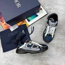 Load image into Gallery viewer, Shoes