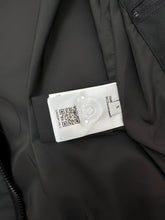 Load image into Gallery viewer, Jacket