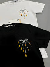 Load image into Gallery viewer, Tshirt men