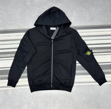 Load image into Gallery viewer, Jacket