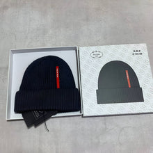 Load image into Gallery viewer, Hat