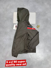 Load image into Gallery viewer, Jacket