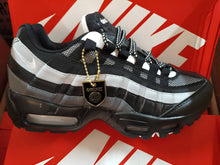 Load image into Gallery viewer, Shoes