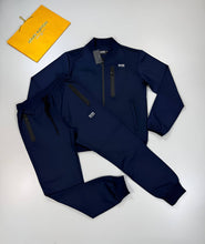 Load image into Gallery viewer, Tracksuit