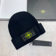 Load image into Gallery viewer, Hat