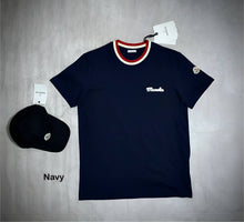 Load image into Gallery viewer, Tshirt