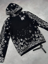 Load image into Gallery viewer, Hoodie