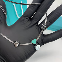 Load image into Gallery viewer, Necklace