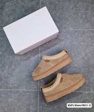 Load image into Gallery viewer, Slipper kid