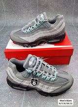 Load image into Gallery viewer, Shoes