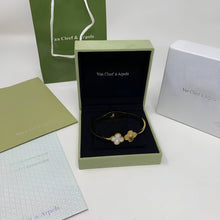Load image into Gallery viewer, Bracelet