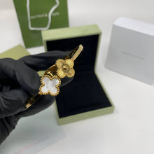 Load image into Gallery viewer, Bracelet