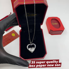 Load image into Gallery viewer, Necklace