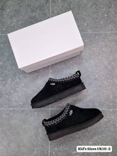 Load image into Gallery viewer, Slipper kid