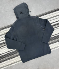 Load image into Gallery viewer, Jacket men
