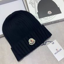 Load image into Gallery viewer, Hat