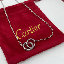 Load image into Gallery viewer, Necklace