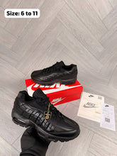 Load image into Gallery viewer, Shoes men