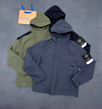 Load image into Gallery viewer, Jacket