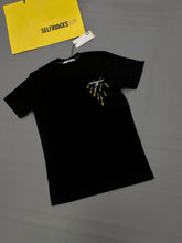Load image into Gallery viewer, Tshirt men