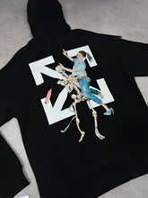 Load image into Gallery viewer, Hoodie men